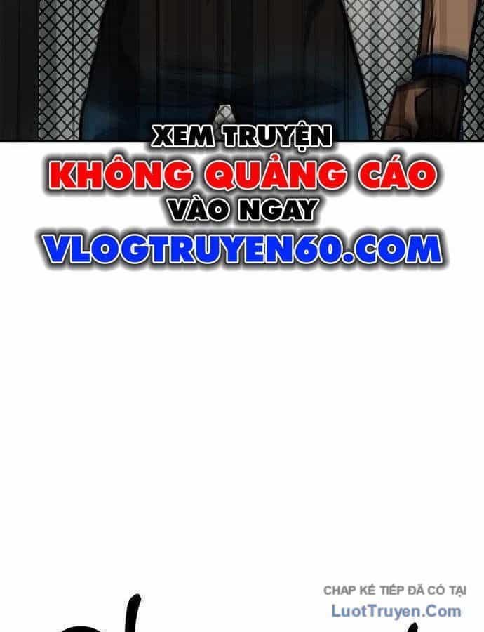 Vua Võ Đài - Chương 171 - ảnh 24