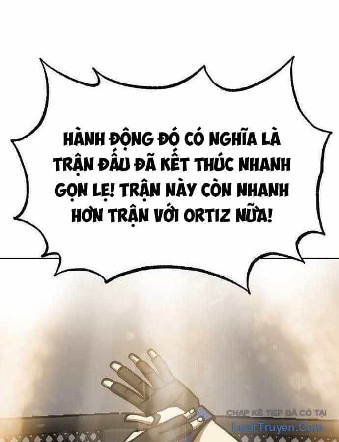 Vua Võ Đài - Chương 171 - ảnh 31