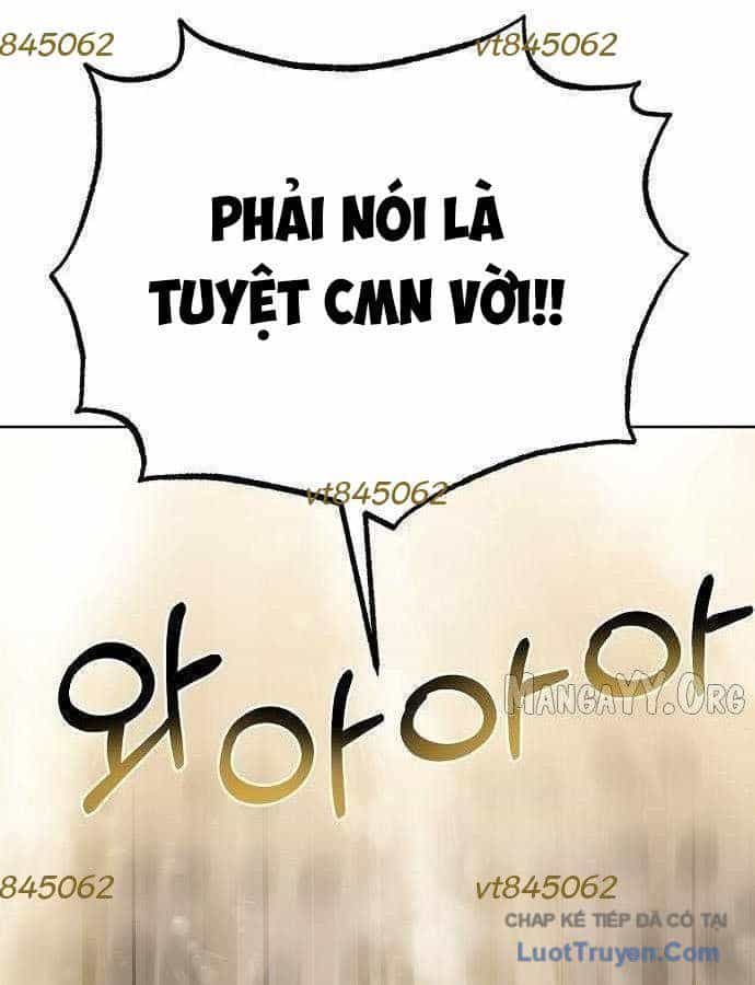 Vua Võ Đài - Chương 171 - ảnh 55