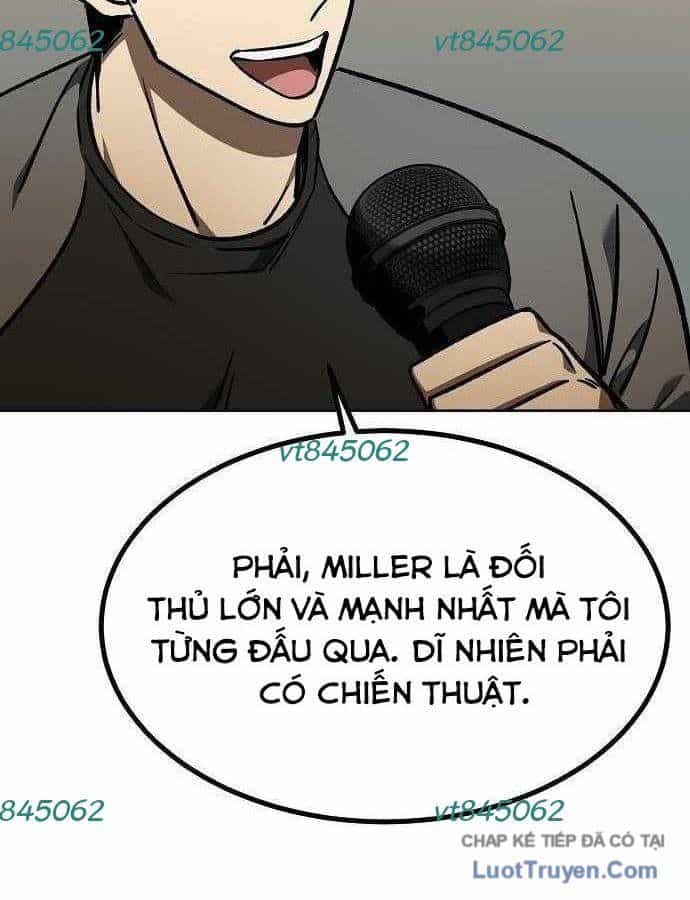 Vua Võ Đài - Chương 171 - ảnh 58