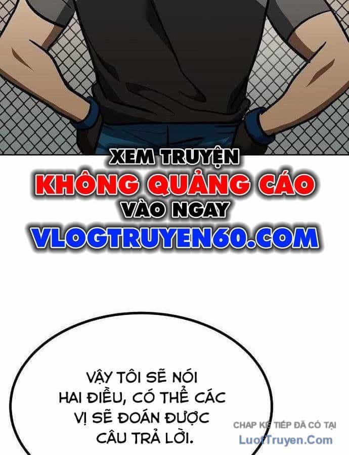 Vua Võ Đài - Chương 171 - ảnh 76