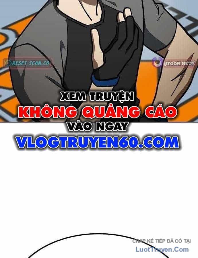 Vua Võ Đài - Chương 171 - ảnh 83