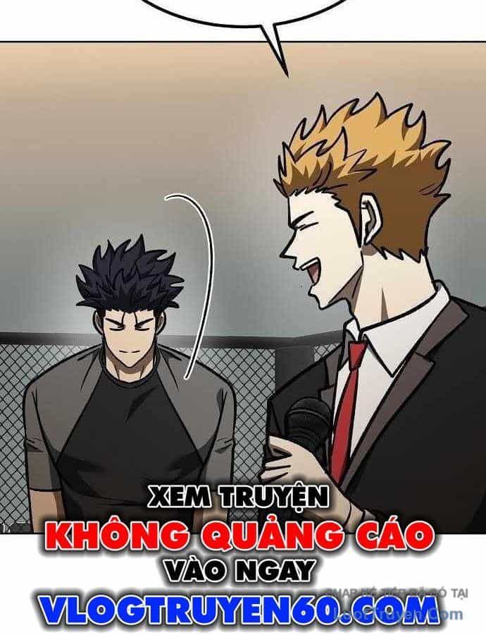 Vua Võ Đài - Chương 171 - ảnh 90