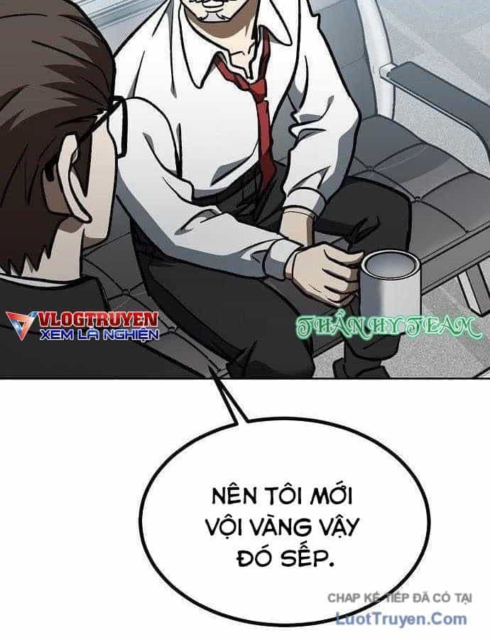 Vua Võ Đài - Chương 172 - ảnh 78