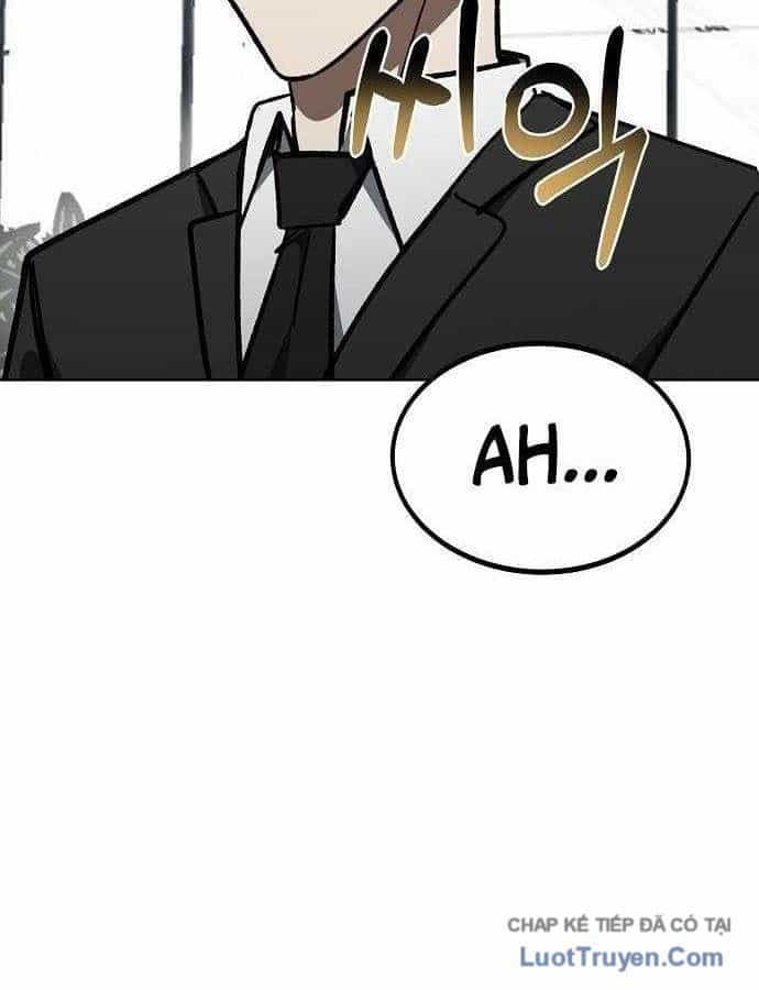 Vua Võ Đài - Chương 172 - ảnh 82