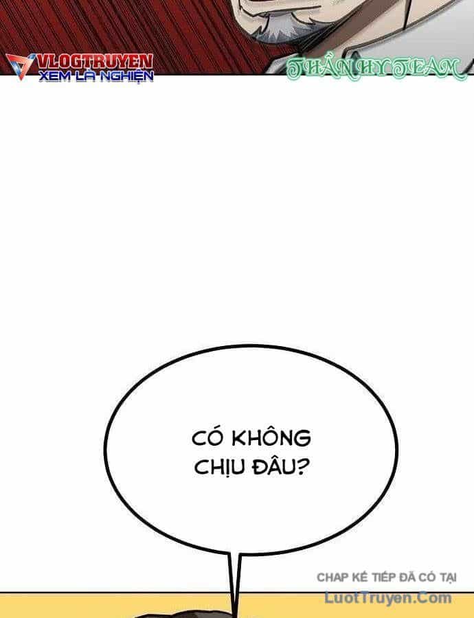 Vua Võ Đài - Chương 172 - ảnh 90