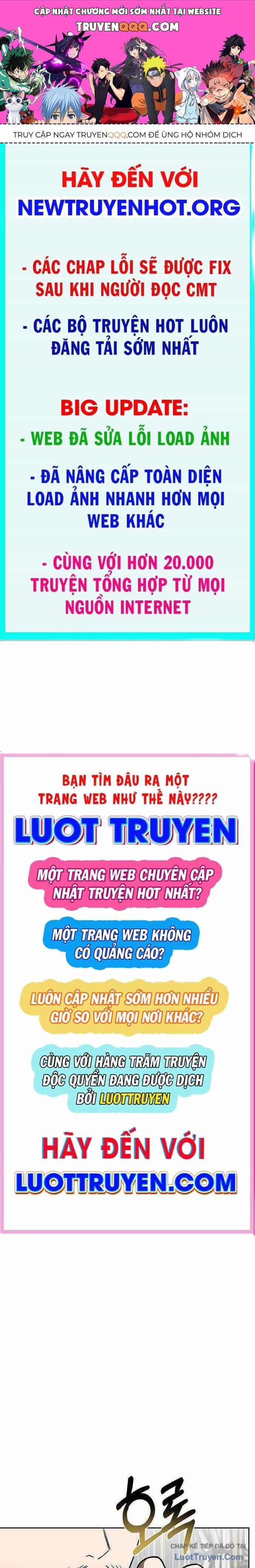 Vua Võ Đài - Chương 173 - ảnh 1