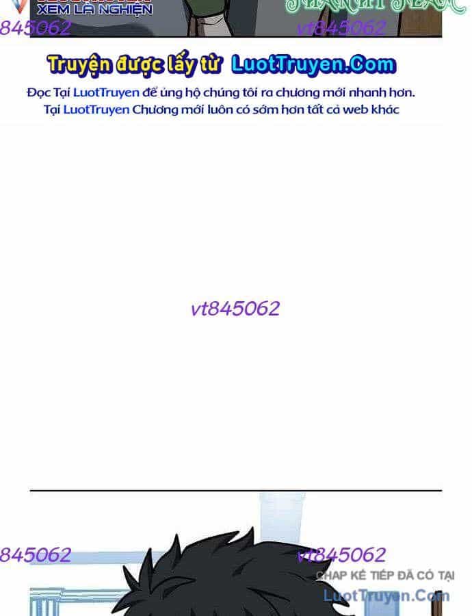 Vua Võ Đài - Chương 173 - ảnh 108