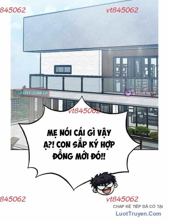 Vua Võ Đài - Chương 173 - ảnh 116