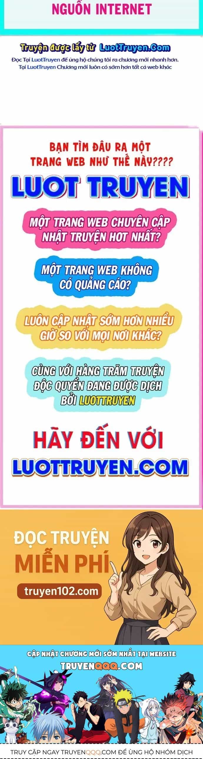 Vua Võ Đài - Chương 173 - ảnh 119