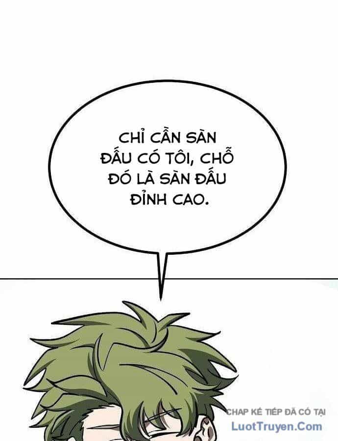 Vua Võ Đài - Chương 173 - ảnh 15