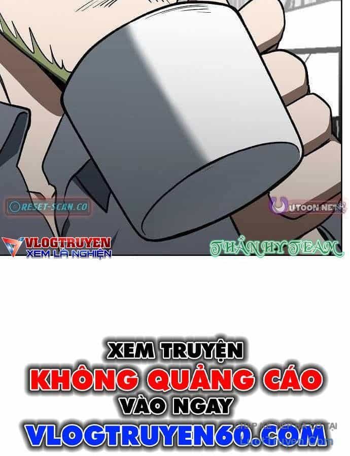 Vua Võ Đài - Chương 173 - ảnh 2