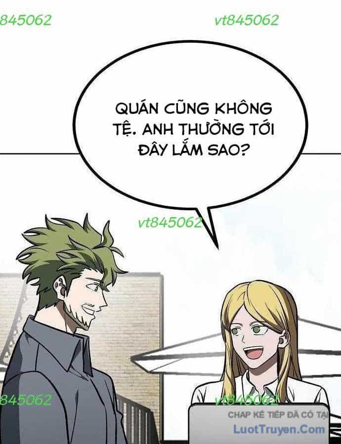 Vua Võ Đài - Chương 173 - ảnh 3