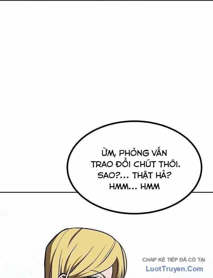 Vua Võ Đài - Chương 173 - ảnh 42