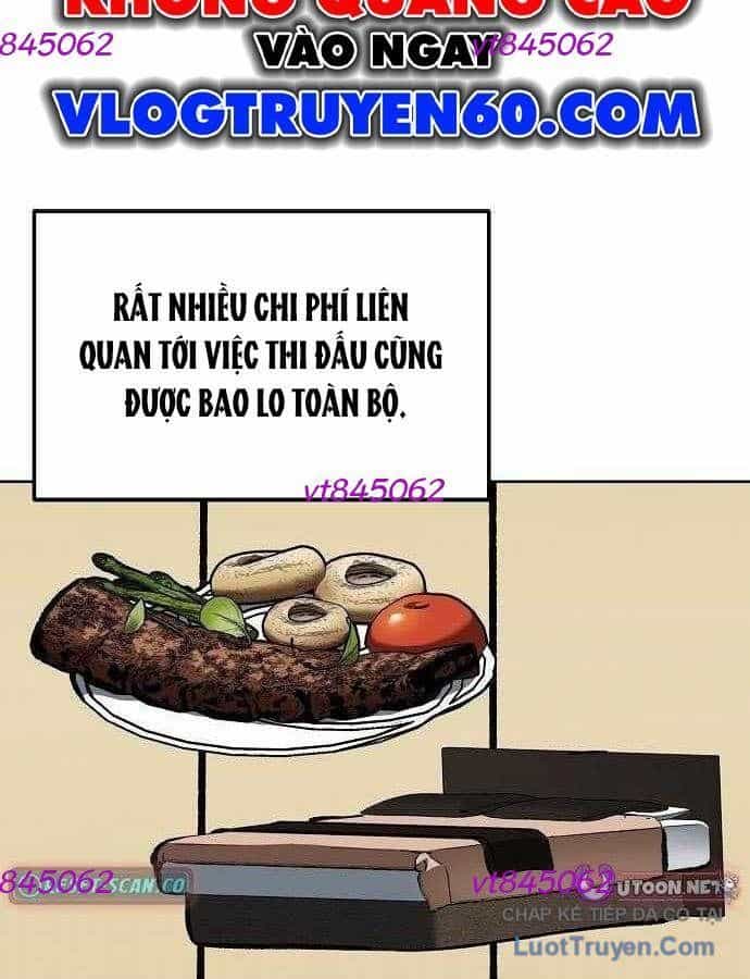 Vua Võ Đài - Chương 173 - ảnh 58