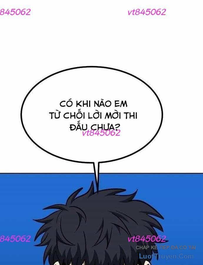 Vua Võ Đài - Chương 173 - ảnh 70