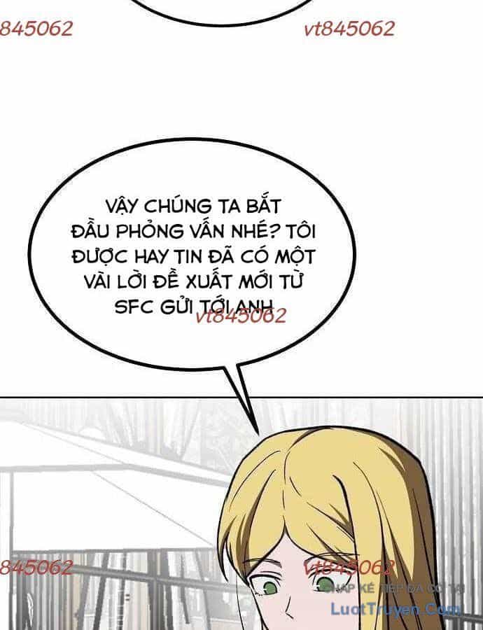 Vua Võ Đài - Chương 173 - ảnh 8