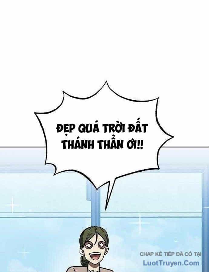 Vua Võ Đài - Chương 173 - ảnh 80