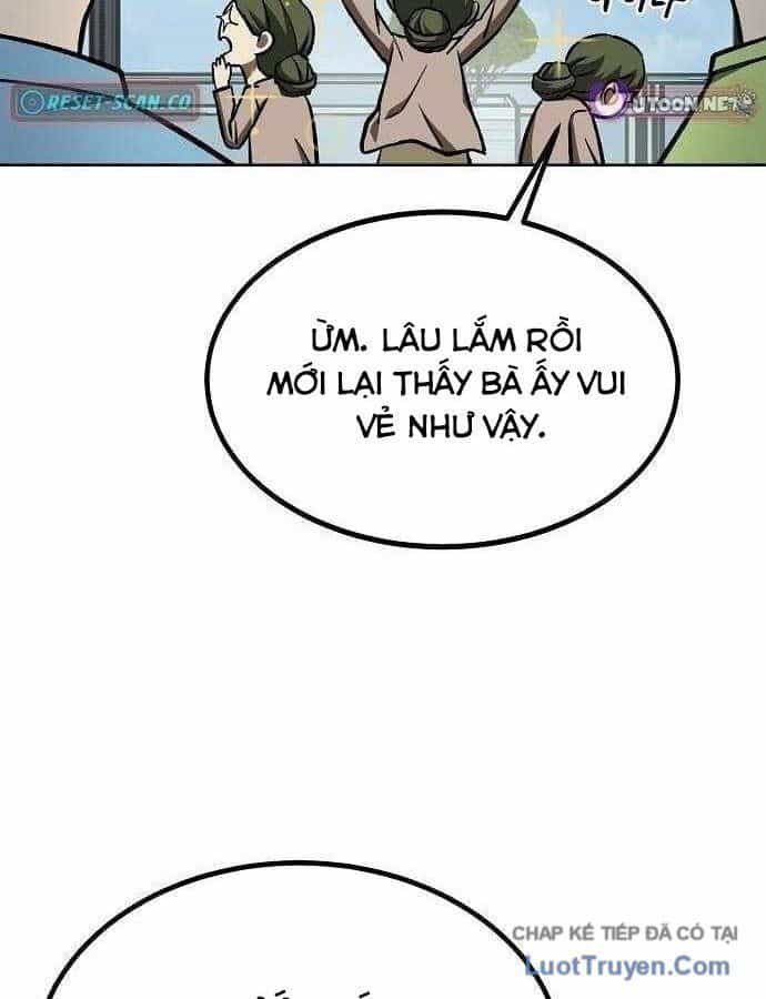 Vua Võ Đài - Chương 173 - ảnh 83