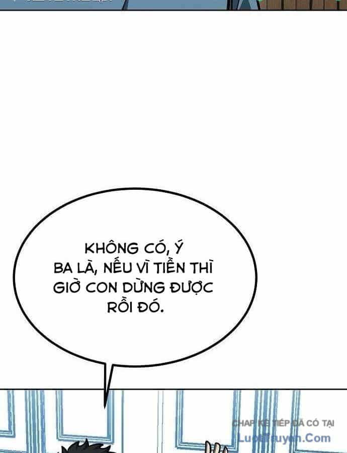 Vua Võ Đài - Chương 173 - ảnh 95
