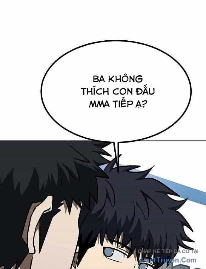 Vua Võ Đài - Chương 173 - ảnh 97