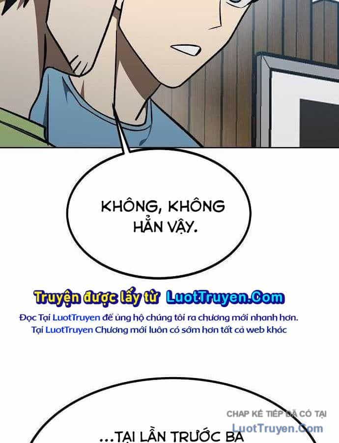 Vua Võ Đài - Chương 173 - ảnh 98