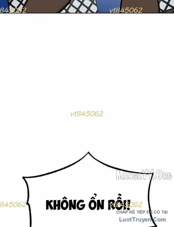 Vua Võ Đài - Chương 174 - ảnh 10