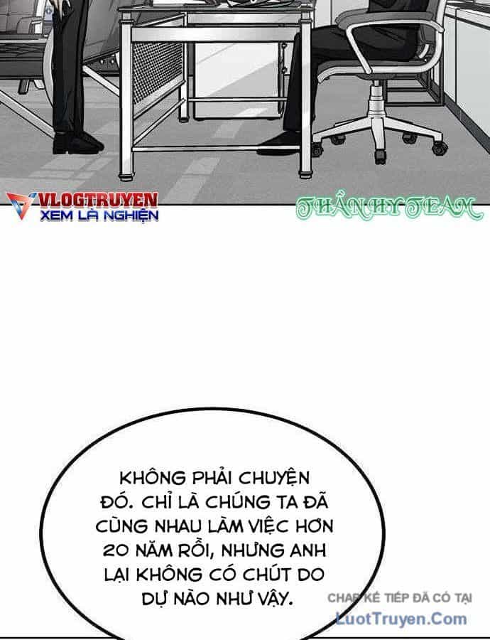 Vua Võ Đài - Chương 174 - ảnh 101