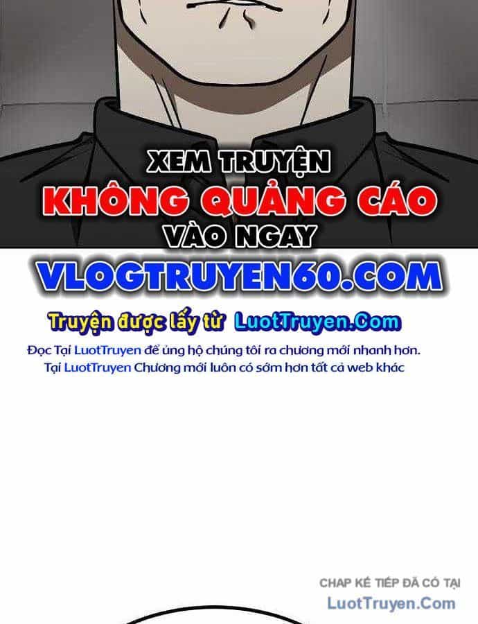 Vua Võ Đài - Chương 174 - ảnh 116