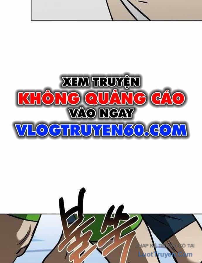 Vua Võ Đài - Chương 174 - ảnh 15