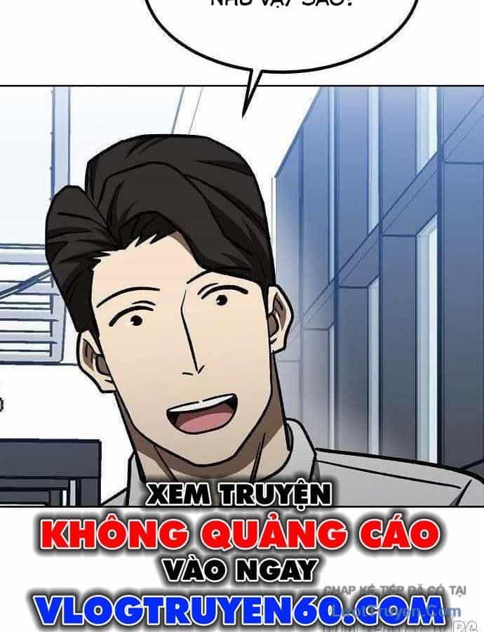 Vua Võ Đài - Chương 174 - ảnh 32