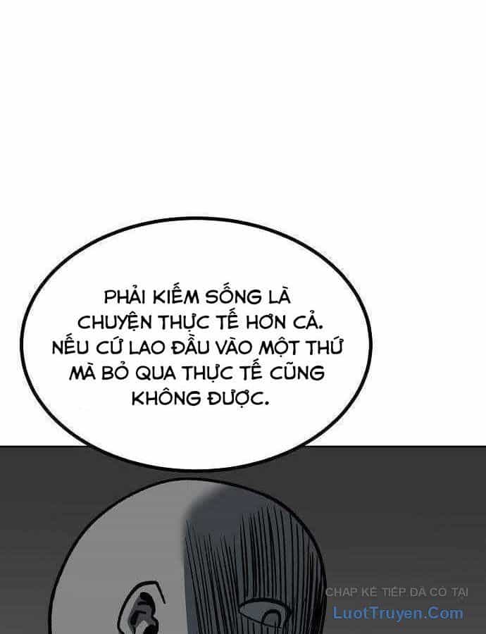 Vua Võ Đài - Chương 174 - ảnh 50