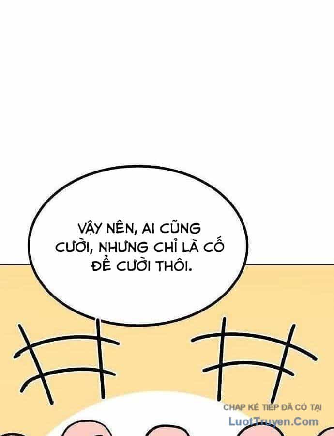 Vua Võ Đài - Chương 174 - ảnh 52
