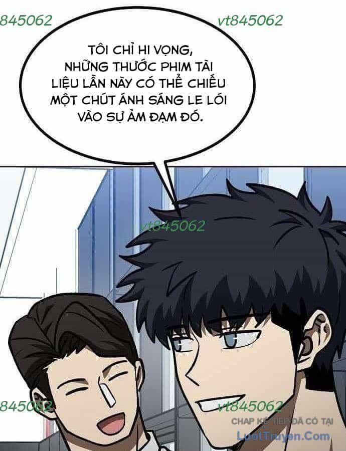 Vua Võ Đài - Chương 174 - ảnh 54