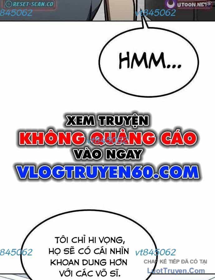 Vua Võ Đài - Chương 174 - ảnh 57