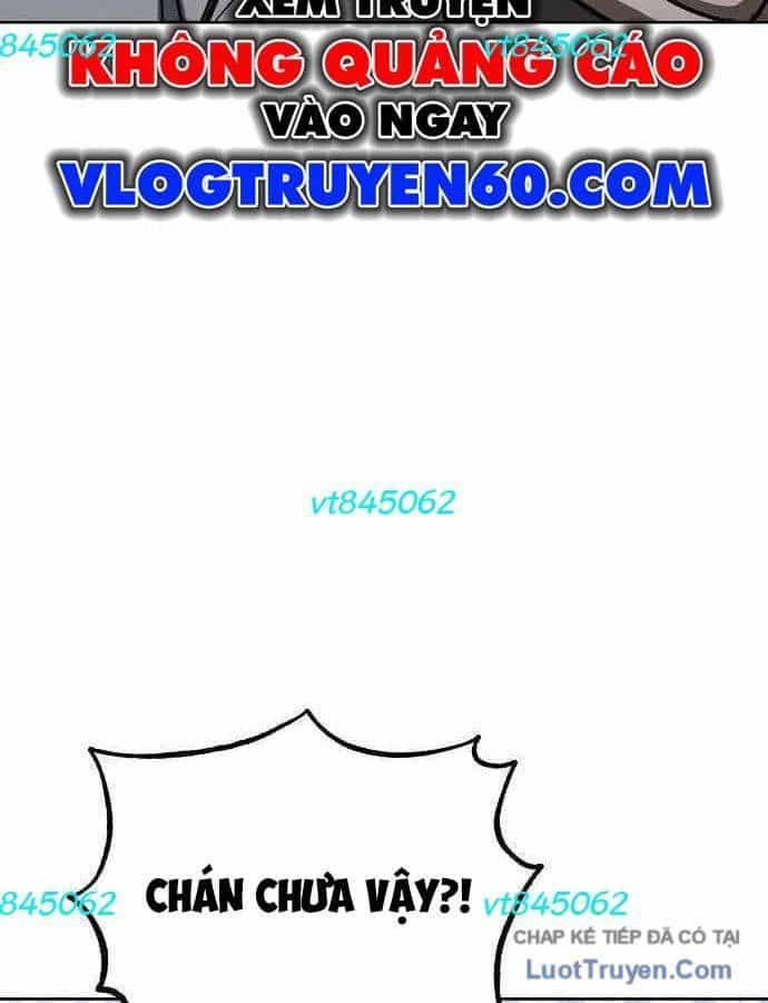 Vua Võ Đài - Chương 174 - ảnh 6