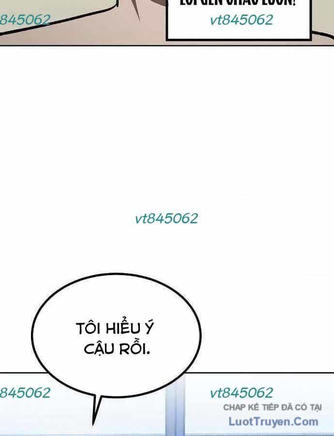 Vua Võ Đài - Chương 174 - ảnh 66