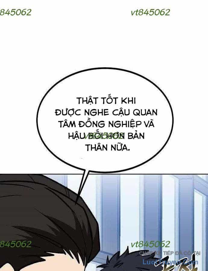 Vua Võ Đài - Chương 174 - ảnh 68