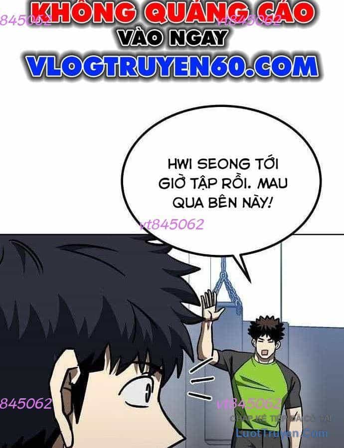Vua Võ Đài - Chương 174 - ảnh 70