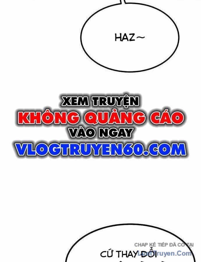 Vua Võ Đài - Chương 174 - ảnh 87