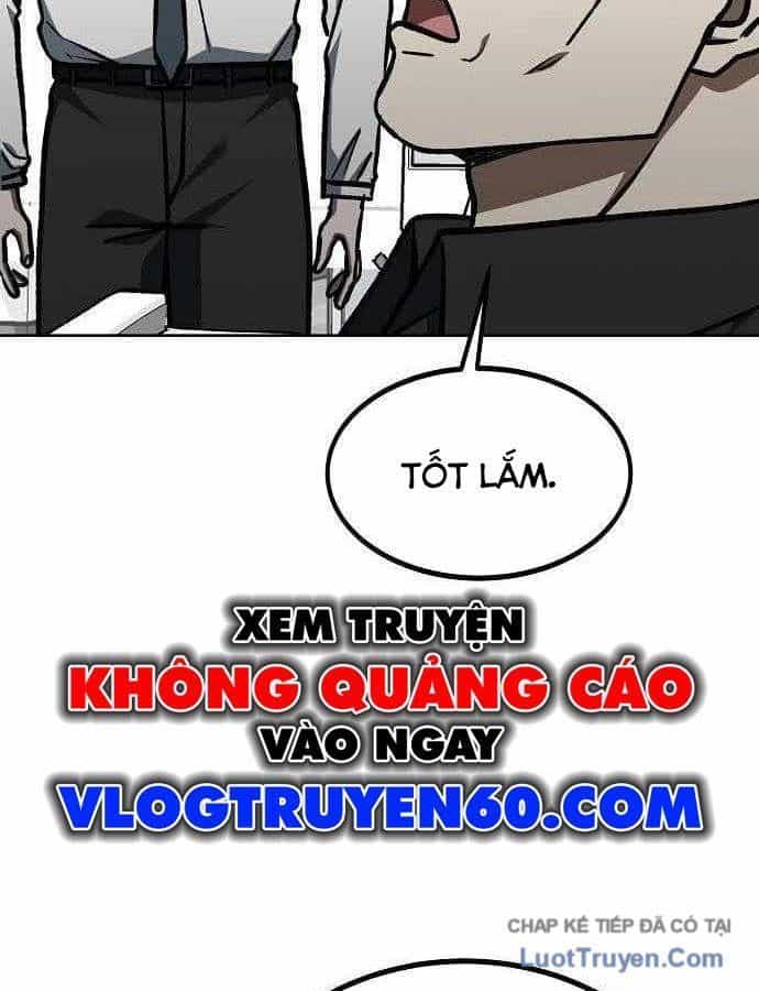 Vua Võ Đài - Chương 174 - ảnh 92