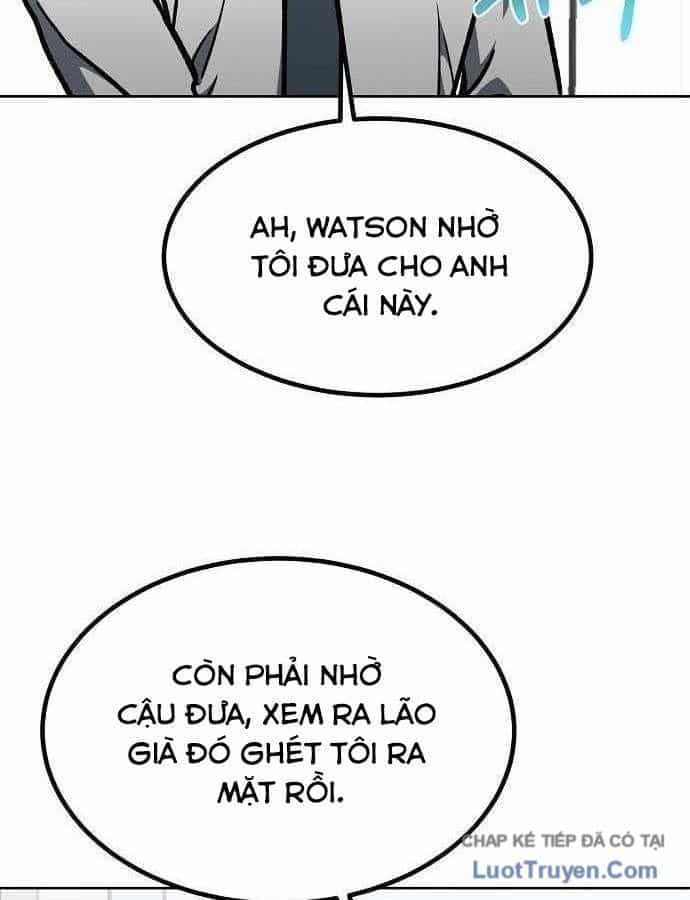 Vua Võ Đài - Chương 174 - ảnh 94