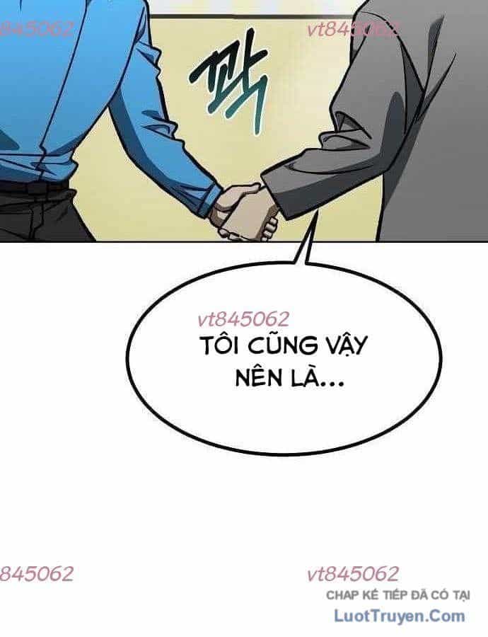 Vua Võ Đài - Chương 175 - ảnh 11