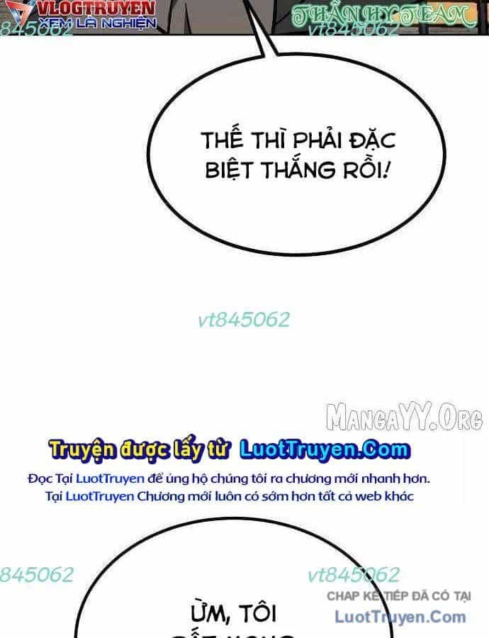 Vua Võ Đài - Chương 175 - ảnh 110