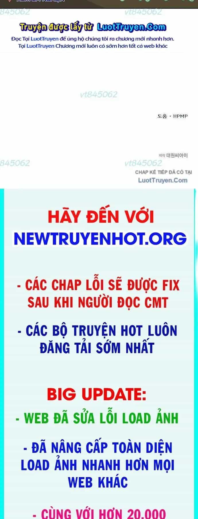 Vua Võ Đài - Chương 175 - ảnh 121