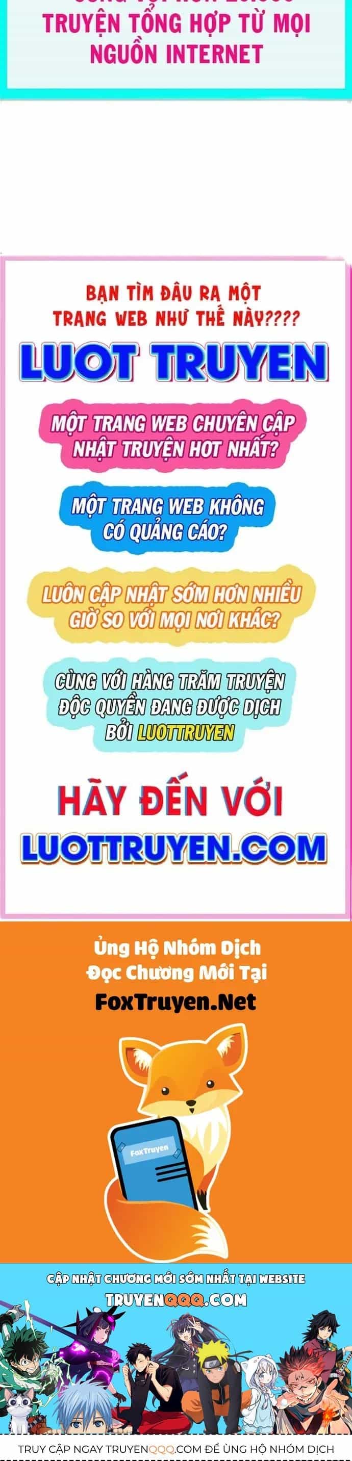 Vua Võ Đài - Chương 175 - ảnh 122
