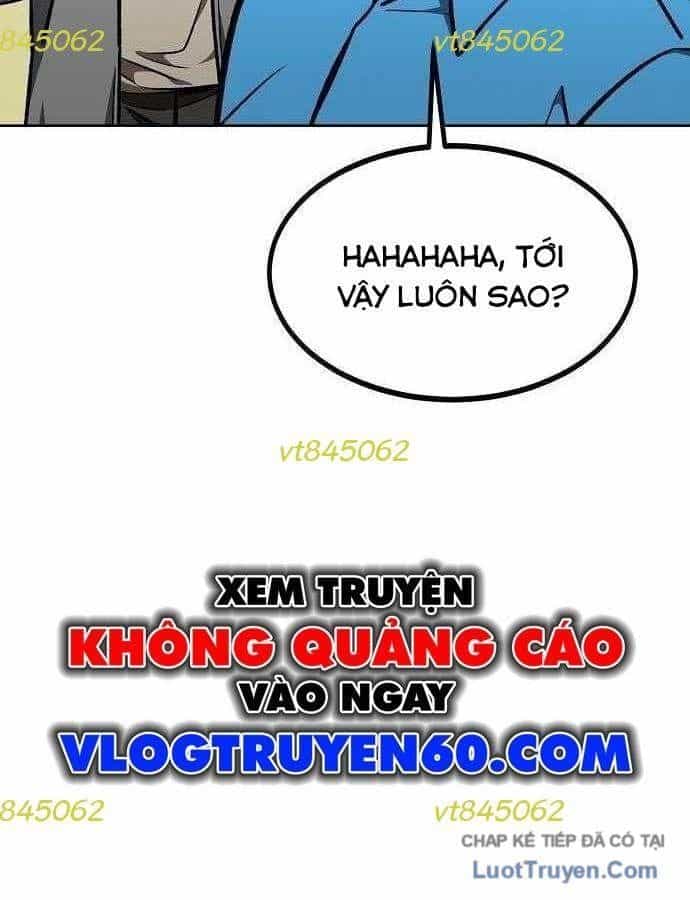 Vua Võ Đài - Chương 175 - ảnh 13