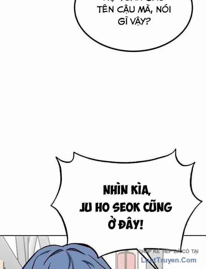 Vua Võ Đài - Chương 175 - ảnh 17