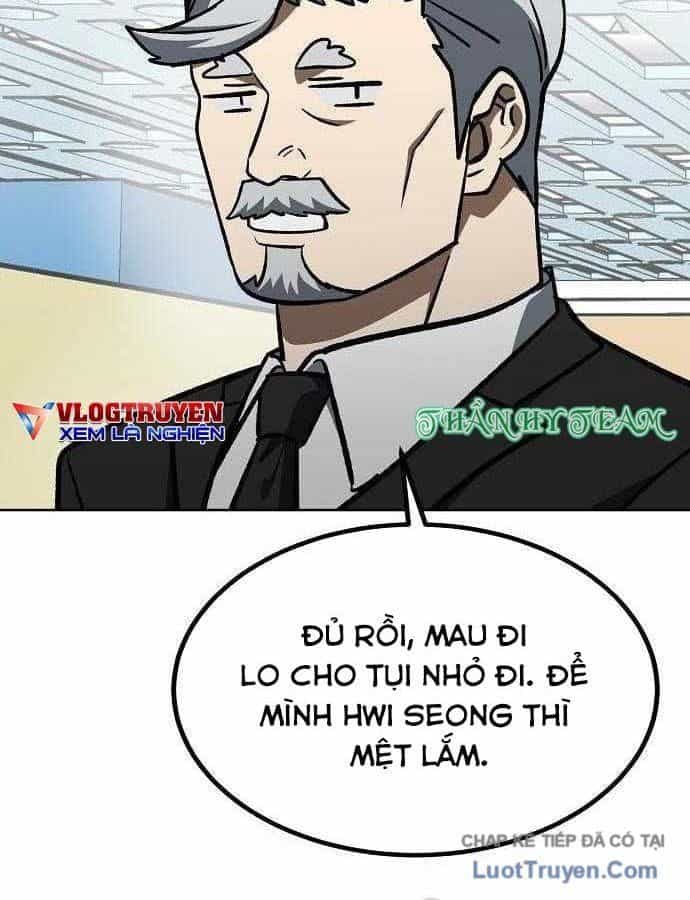 Vua Võ Đài - Chương 175 - ảnh 39