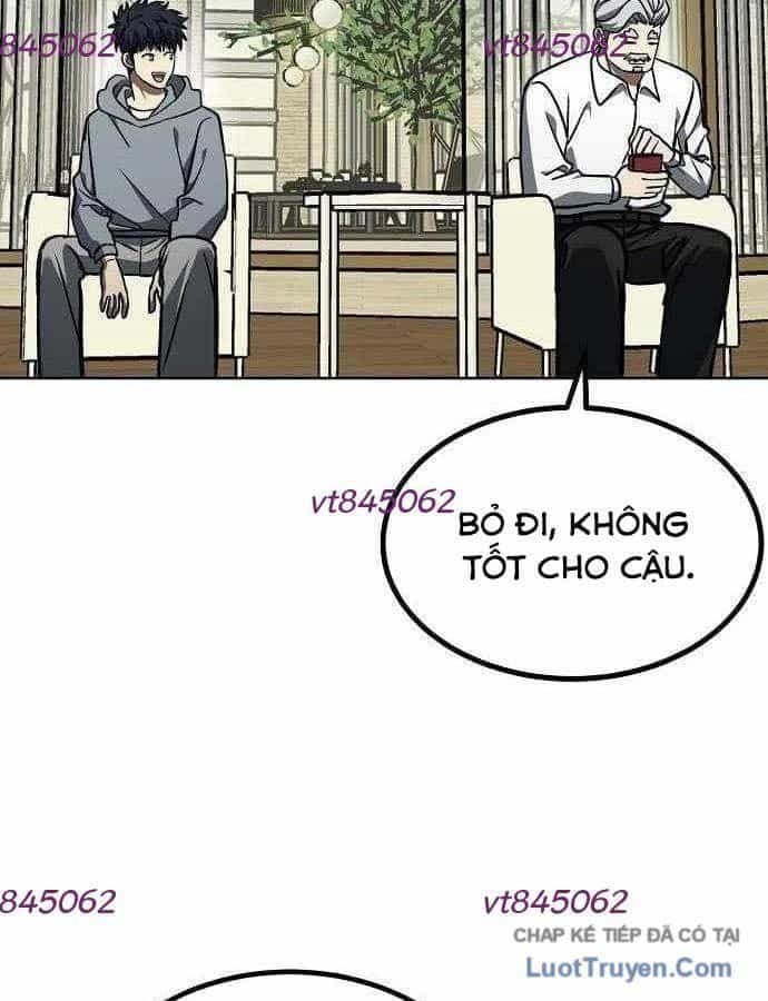 Vua Võ Đài - Chương 175 - ảnh 60